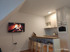 Apartman Fresh Jahorina
